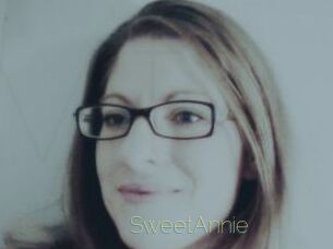 SweetAnnie