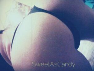 SweetAsCandy