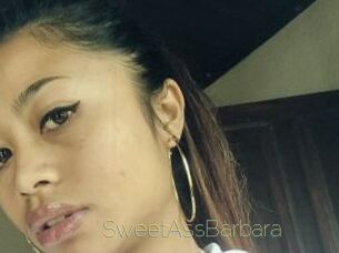 SweetAssBarbara