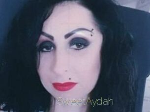 SweetAydah