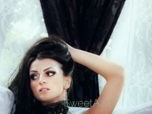 SweetAza