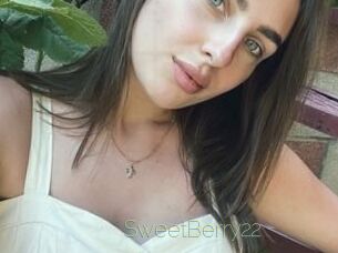 SweetBerry22