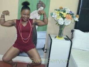 SweetBerryxxx