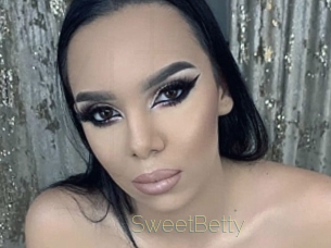 SweetBetty