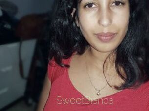 SweetBianca