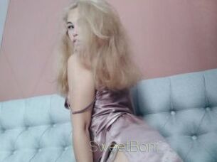 SweetBoni