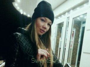 SweetBunny92