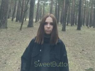 SweetButtock