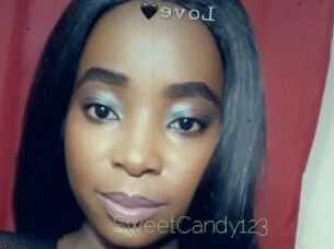 SweetCandy123