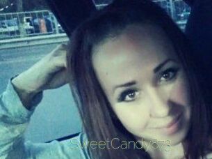 SweetCandy873