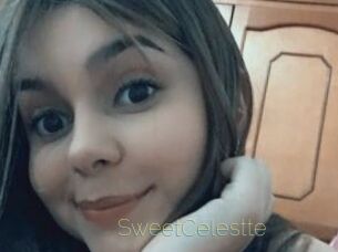 SweetCelestte