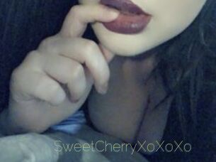 SweetCherryXoXoXo