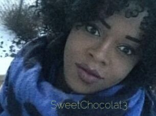SweetChocolat3