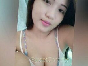 SweetChristine