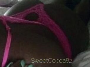SweetCocoa82