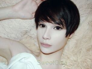 SweetCola
