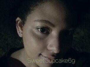 SweetCupcake69