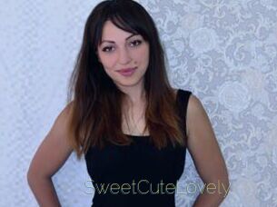 SweetCuteLovely