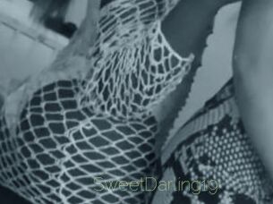 SweetDarling19
