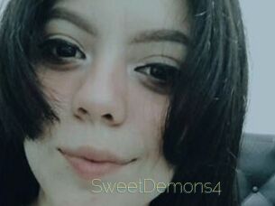 SweetDemons4