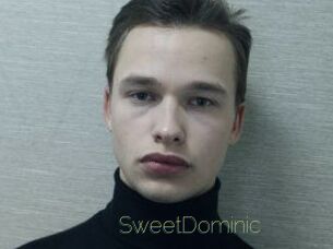 SweetDominic Visio Tchats