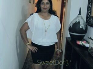 SweetDori3