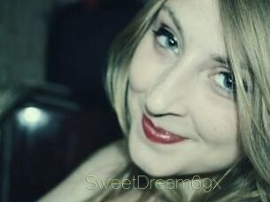SweetDream69x