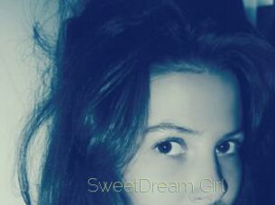 SweetDream_Girl
