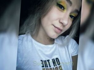 SweetDreeam