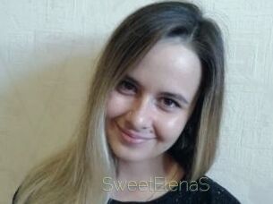 SweetElenaS