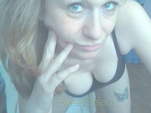 SweetElisa01