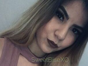 SweetEliseXO