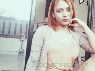 SweetEmma1313