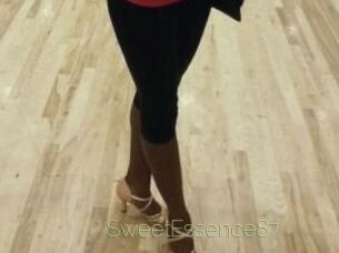 SweetEssence87