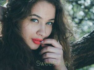 Sweet_Frality Visio Tchats