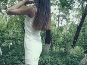 SweetGaida