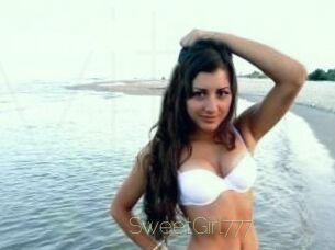 SweetGirl777