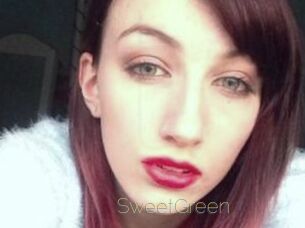 SweetGreen Visio Tchats