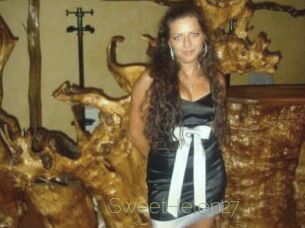 SweetHelen27