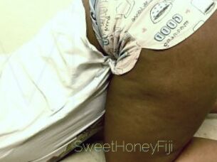 SweetHoneyFiji