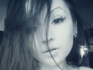 SweetHotLips