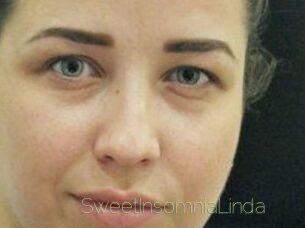 Sweet_Insomnia_Linda