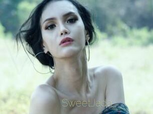 SweetJada