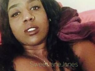 Sweet_Jane_Jones Visio Tchats