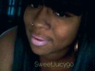 SweetJuicy90