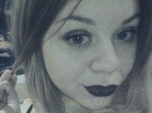 Sweet_Julie