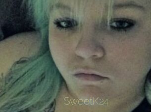 SweetK24