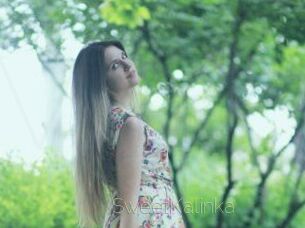 SweetKalinka