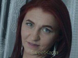 SweetKarita