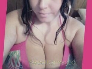 SweetKarma900